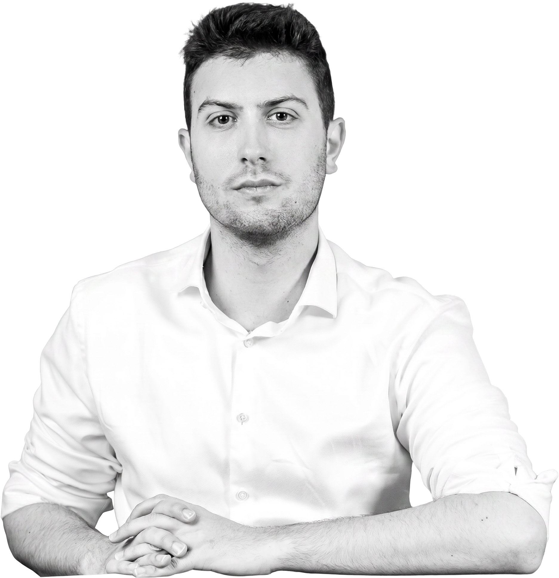 Denis Ivanov