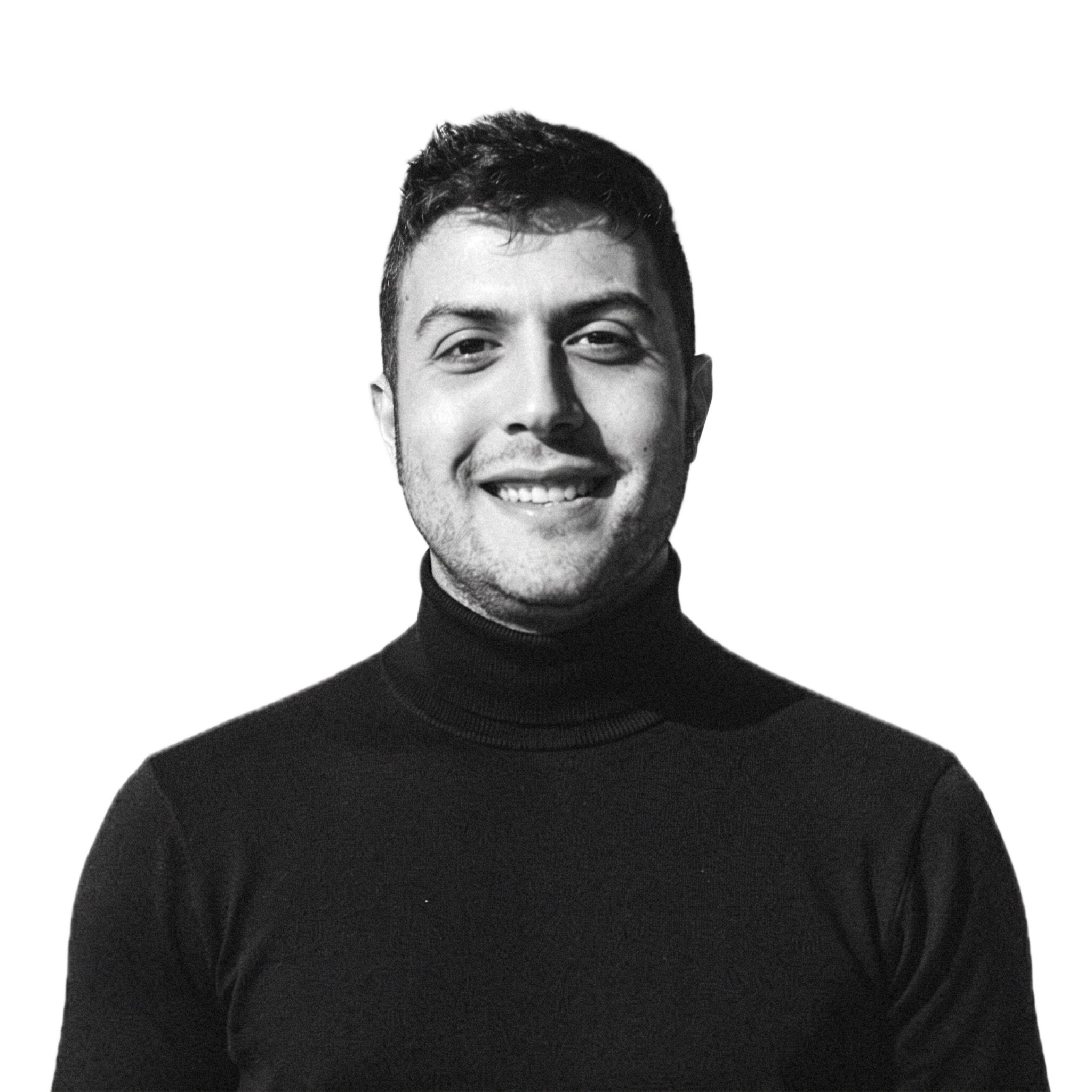 Denis Ivanov